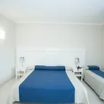 Voi Daniela Essentia كونكا سبيكيولا