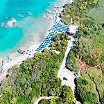 Voi Daniela Essentia 4*