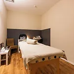 Voi Daniela Essentia فندق كونكا سبيكيولا