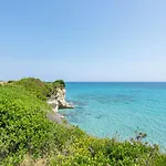 فندق Voi Daniela Essentia 4*