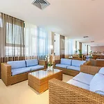 فندق Voi Daniela Essentia 4*