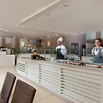 فندق Voi Daniela Essentia كونكا سبيكيولا