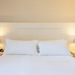 Voi Daniela Essentia 4* كونكا سبيكيولا