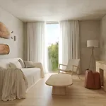 Voi Daniela Essentia
