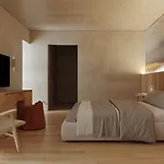 فندق Voi Daniela Essentia