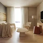 Voi Daniela Essentia فندق 4*