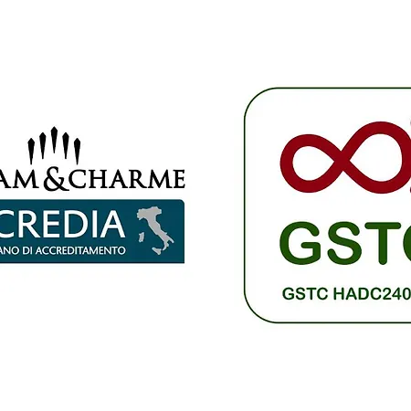 Voi Daniela Essentia 4*