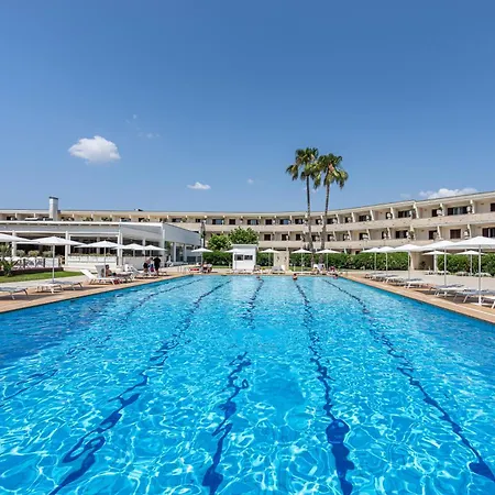 Voi Daniela Essentia