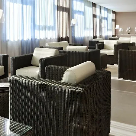 Voi Daniela Essentia 4*