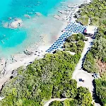 Voi Daniela Essentia Hotel