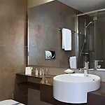 Voi Daniela Essentia Hotel Conca Specchiulla