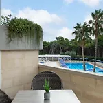 Voi Daniela Essentia Hotel 4*