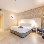 Hotel Voi Daniela Essentia Conca Specchiulla