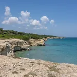 Voi Daniela Essentia 4*