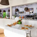 Voi Daniela Essentia Hotel 4*