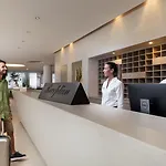 Hotel Voi Daniela Essentia 4*