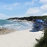 Voi Daniela Essentia 4*