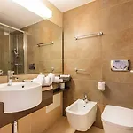 Voi Daniela Essentia 4*