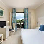 Hotel Voi Daniela Essentia
