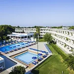 Hotel Voi Daniela Essentia Conca Specchiulla