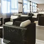 Voi Daniela Essentia 4*