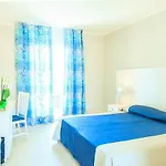 Hotel Voi Daniela Essentia Conca Specchiulla