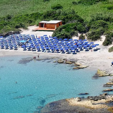 Voi Daniela Essentia