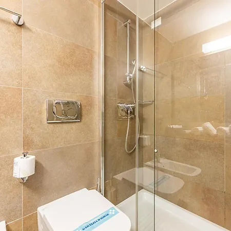 Voi Daniela Essentia Hotel
