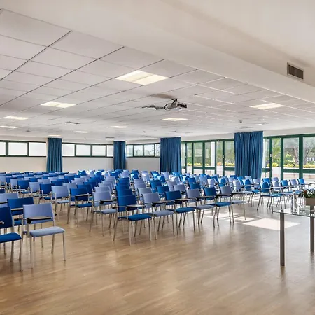 Voi Daniela Essentia 4*