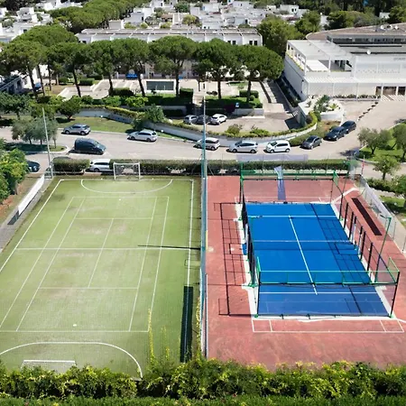 Voi Daniela Essentia Conca Specchiulla