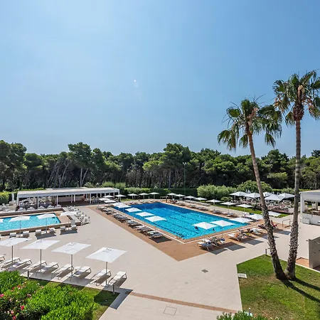 Voi Daniela Essentia