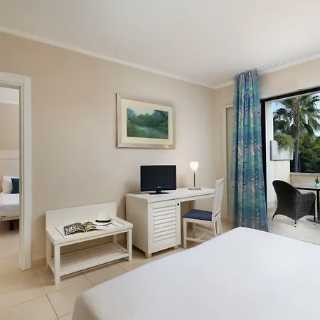 Voi Daniela Essentia