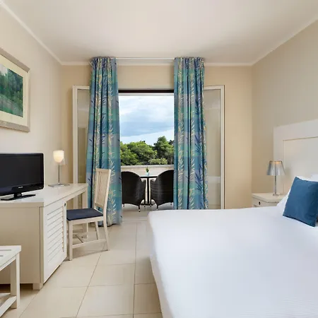 Village de vacances Voi Daniela Essentia