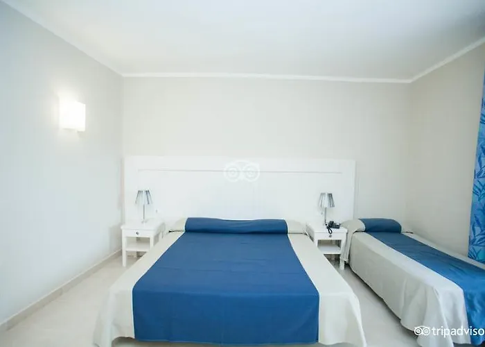 Voi Daniela Essentia Conca Specchiulla