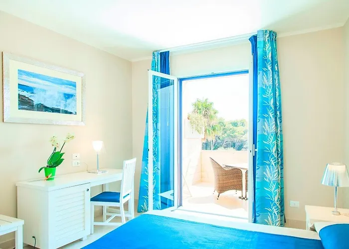 Voi Daniela Essentia