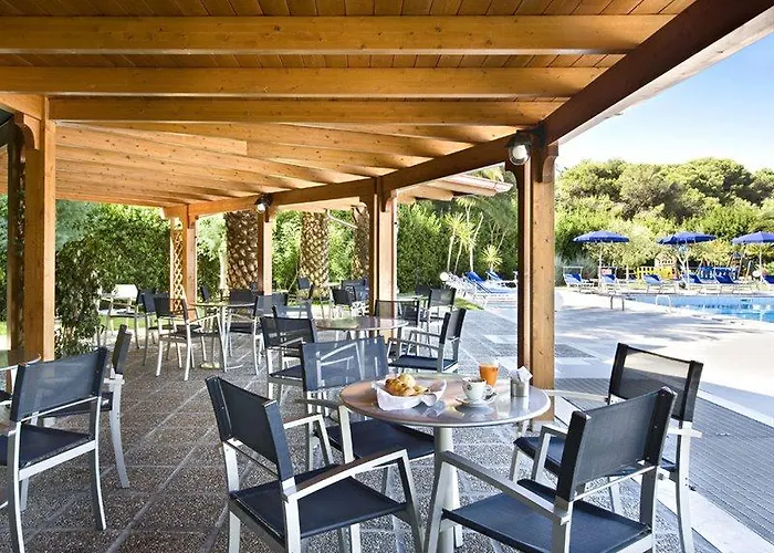 Voi Daniela Essentia