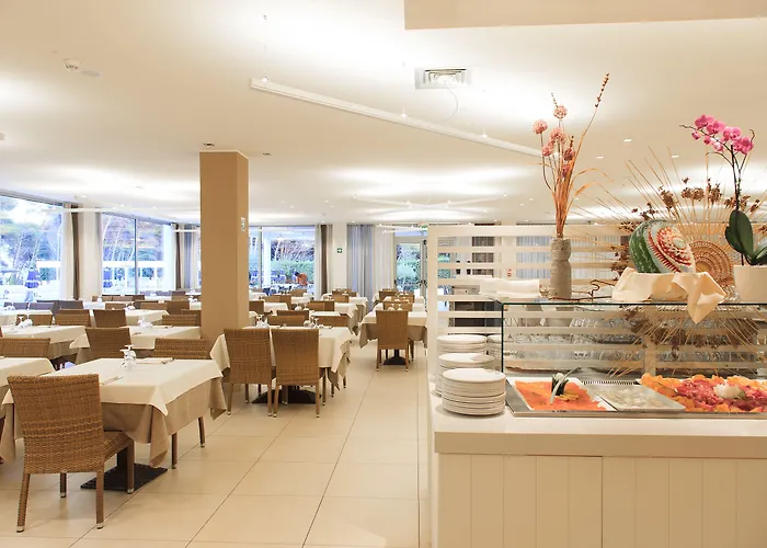 Voi Daniela Essentia Hotel 4*