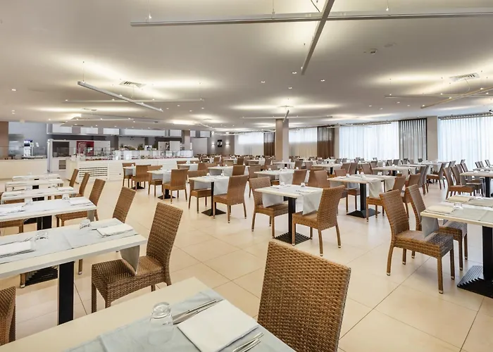 Voi Daniela Essentia Hotel Conca Specchiulla