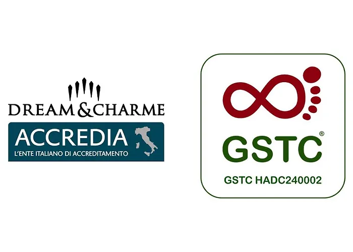 Voi Daniela Essentia 4*