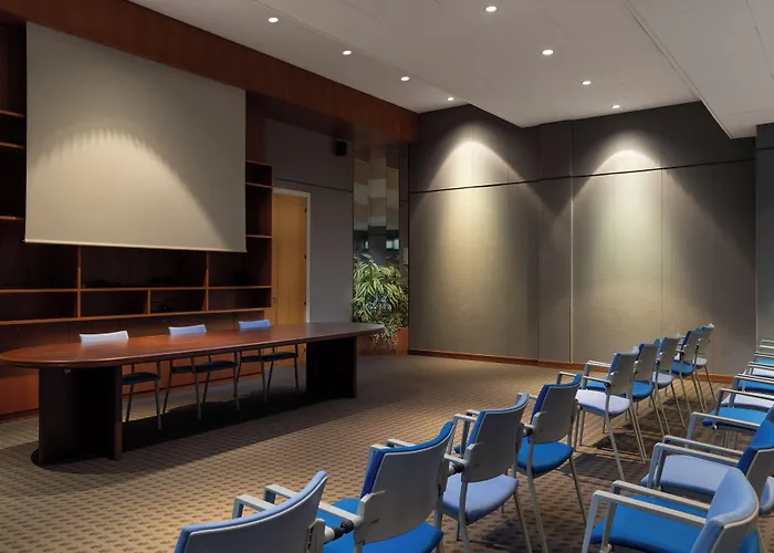 Voi Daniela Essentia Conca Specchiulla