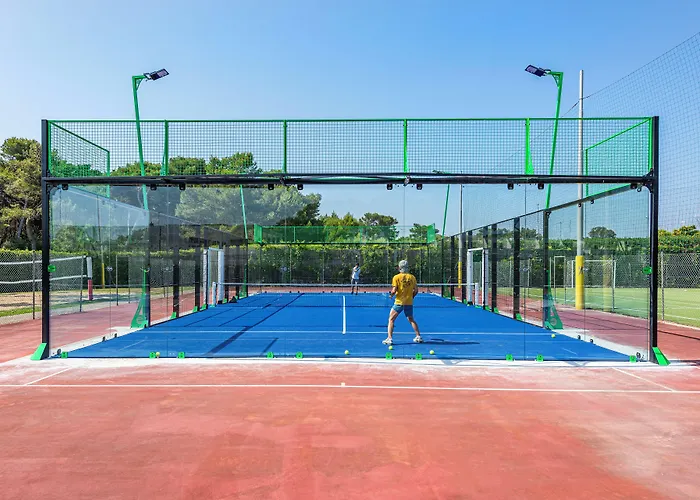 Voi Daniela Essentia Hotel