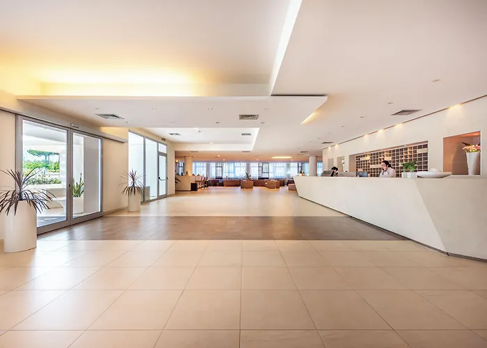 Voi Daniela Essentia