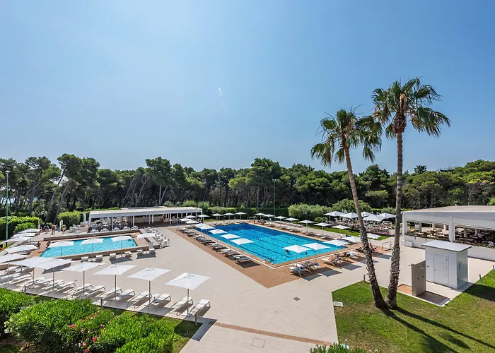 Voi Daniela Essentia