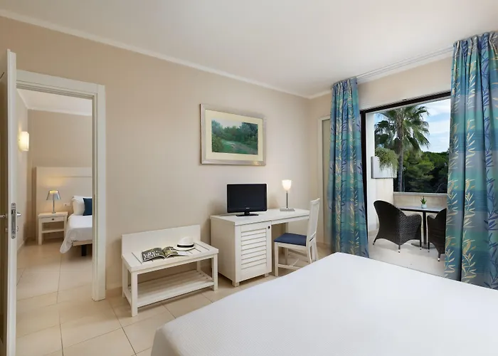 Voi Daniela Essentia