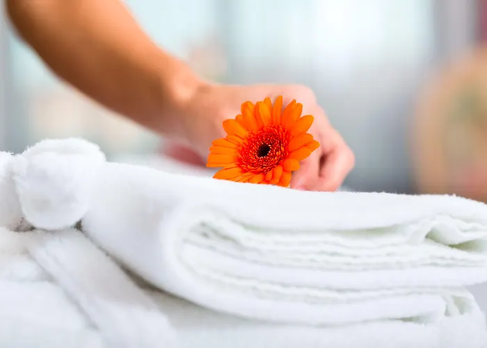 Voi Daniela Essentia