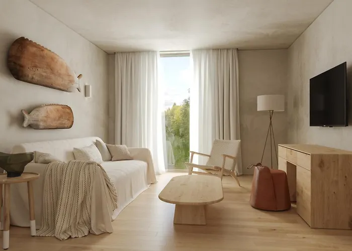 Voi Daniela Essentia