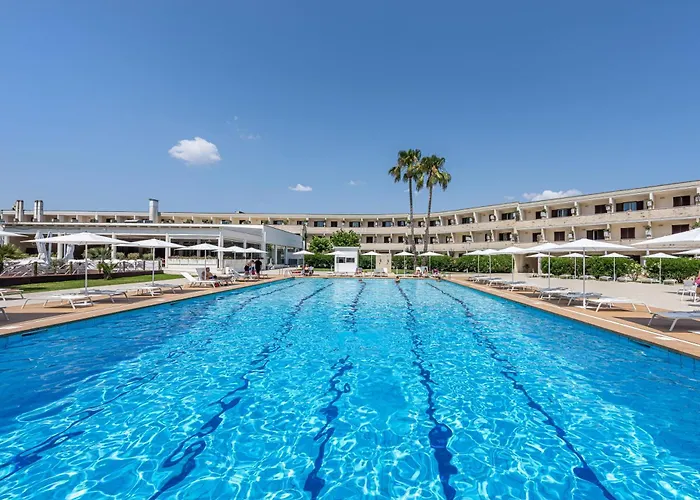 Voi Daniela Essentia